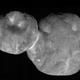 Illustration for article titled New Horizons Beams Back Its Clearest Images of Ultima Thule Yet